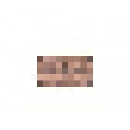 Государственный кредитный билет Двадцать пять рублей