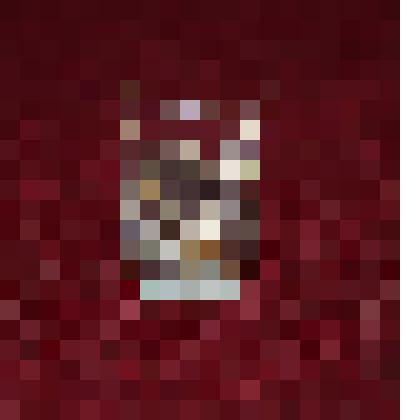 Стаканчик для лекарств