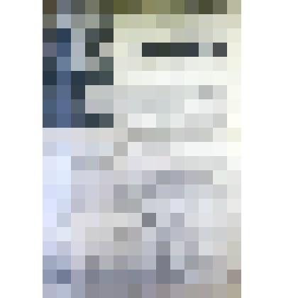 Газета. "Серп и Молот" - орган Клинского городского комитета КПСС и Клинского городского Совета депутатов трудящихся Московской области. № 50 (7020) от 27 апреля 1968 г