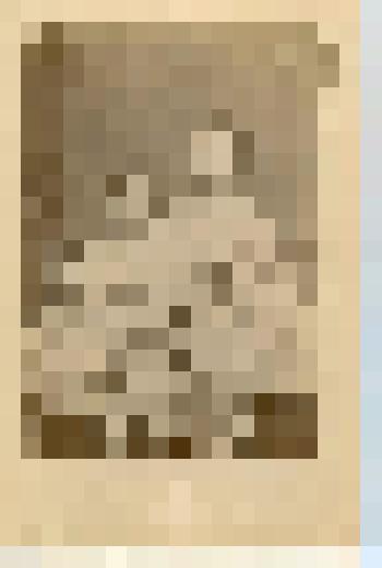 Фотография. Анастасия и Людмила Голенищевы-Кутузовы