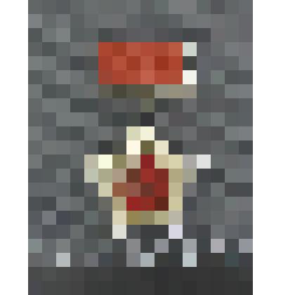 Знак почетный "40 лет ДОСААФ СССР"