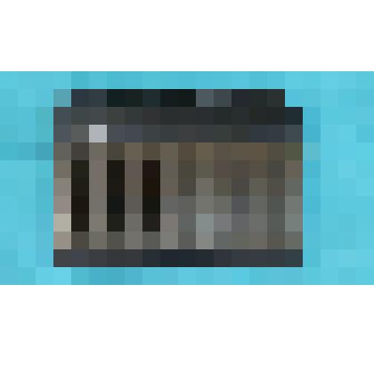 Радиоприемник «ВЭФ Spidola 231»