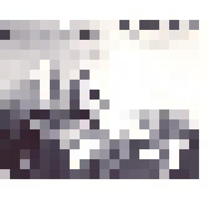 Фотография: на уроке в художественной школе. Урок ведет Петров Юрий Игнатьевич