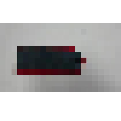 Погоны милицейские рядового состава