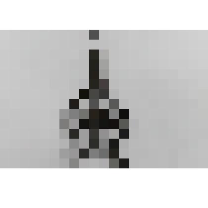 Варган английский