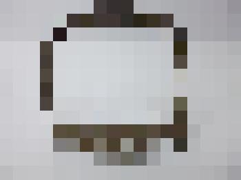 Стремя для верховой езды