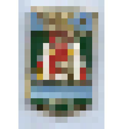 Значок "Ленск - 25 лет". Из коллекции значков Самсоновой К.П