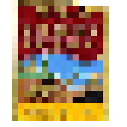 Значок. 70 лет Великому Октябрю. ЮЯТПК