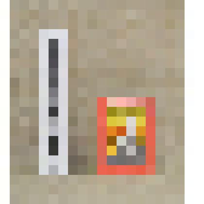 Коробок спичечный «1932 г. Даёшь Комсомольск!». Из набора сувенирного спичечных коробков "Героический путь комсомола"