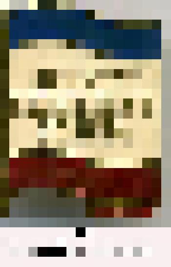 Значок депутата поселкового Совета АР Крым. Украина, Крым, г. Симферополь