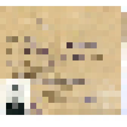 Справка для предоставления в Госавтоинспекцию