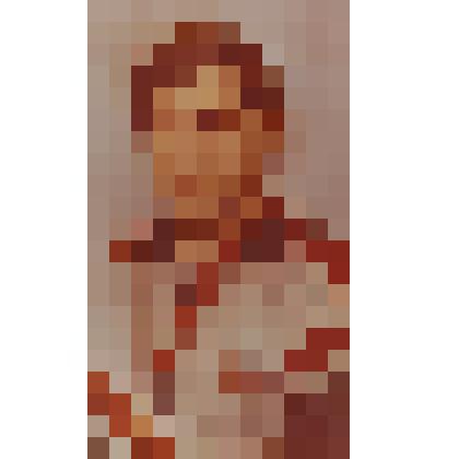 Фото Акшенцова Ю.Н.-классическая борьба, дзюдо, КМС, участник и  призер паралимпийских игр