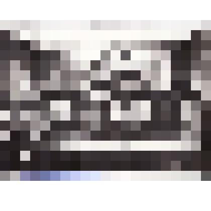 Фотография: Центрально-Любинский хор