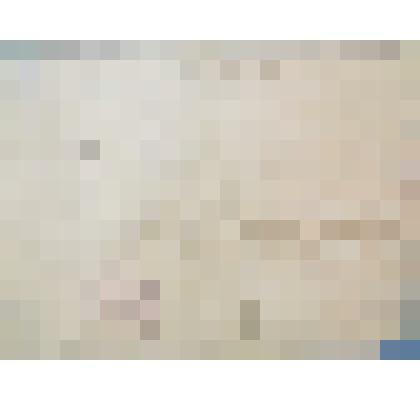 Справка старшего сержанта Красникова Семёна Павловича на получение медали "За победу над Германией", 13.07.1945 г