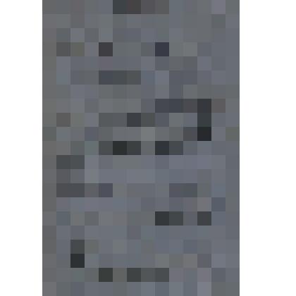 Обложка для тетради гравюр. Альбом с портретами королей Англии