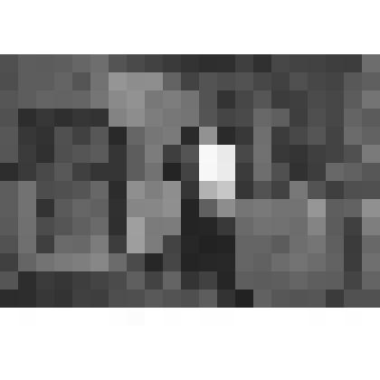 Фермерский дворец. Уборная императрицы. Северо-западный угол