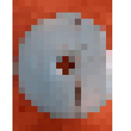 Крышка. Предмет быта