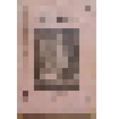 Книга. Семенов С.Т. Немилая жена [Text] / Издательство в книге не указано. - М. : Издательство "Посредник" (№ 98), 1894 (Типография т-ва И.Д.Сытина)