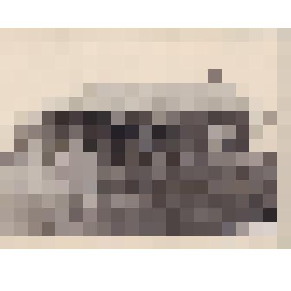 Фото.Здание Караульского Сельского Совета