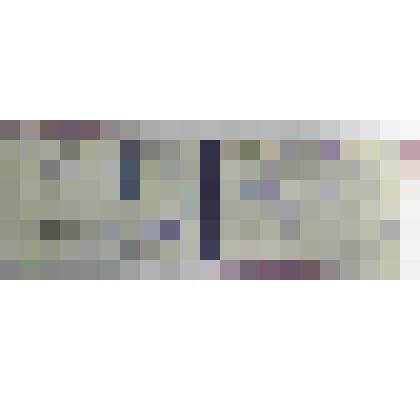 Свидетельство