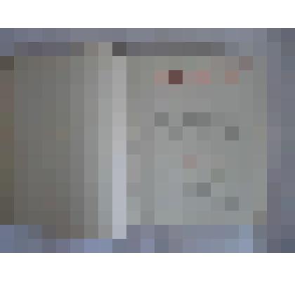 Книга. БОЛЬШАЯ СОВЕТСКАЯ ЭНЦИКЛОПЕДИЯ ТОМ 48, Москва, ГОСУДАРСТВЕННОЕ НАУЧНОЕ ИЗДАТЕЛЬСТВО "БОЛЬШАЯ СОВЕТСКАЯ ЭНЦИКЛОПЕДИЯ", 1957 г