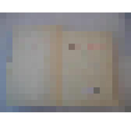 Книга. В.И. ЛЕНИН  СОЧИНЕНИЯ ТОМ 8, Москва, ГОСУДАРСТВЕННОЕ ИЗДАТЕЛЬСТВО ПОЛИТИЧЕСКОЙ ЛИТЕРАТУРЫ, 1954 г