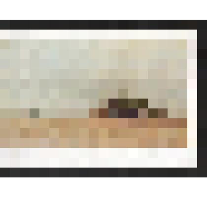 Открытка цветная художественная «Морской берег»