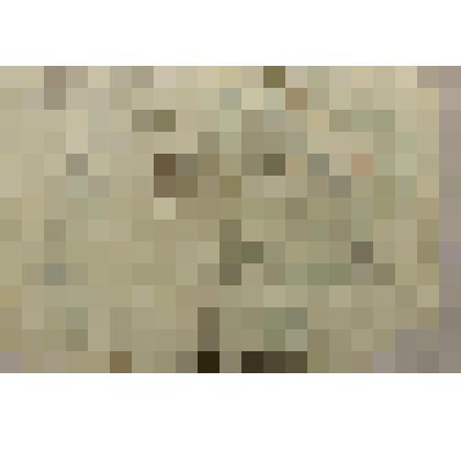 Документ. Артиллерийская разведсхема п. Кириши и станции