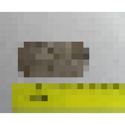 Табличка "Кобыла - Хахлушка"