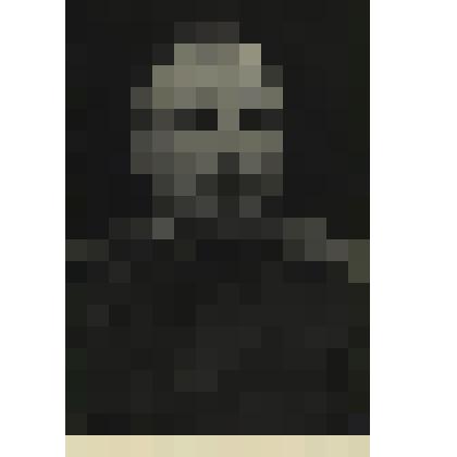 Фотография. Снимок погрудный. Начальник штаба ВВС Красной Армии генерал-полковник Ф.Я. Фалалеев