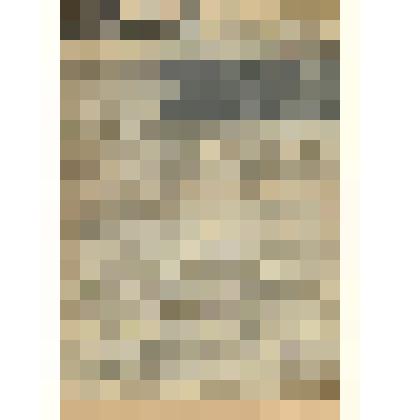 Газета. "Московский комсомолец" № 14