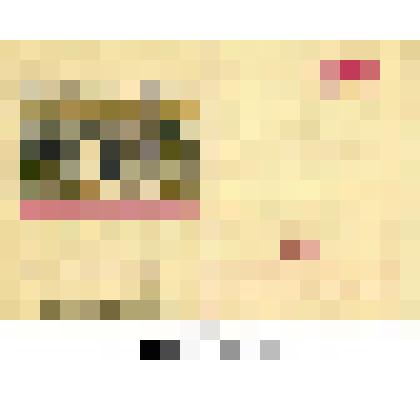 Конверт почтовый. Крым. Саки. Санаторий им академика Бурденко. Министерство связи СССР