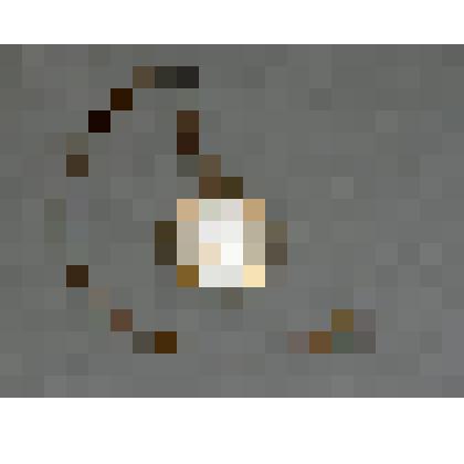 Часы мужские карманные Шеметова Г.В.от 1973г