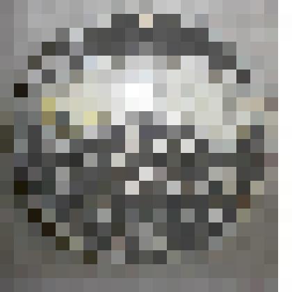 Вольтметр щитовой до 150 V постоянного тока