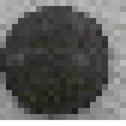 Русские деньги медные с 18 века до первой половины 20 века