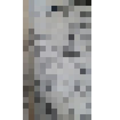 Газета "Адлерская правда"
№144 (3260) от 02.12.1960 г