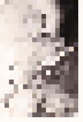 Фотография Чалый Андрей Яковлевич, участник ВОВ