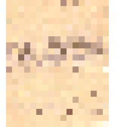 Письмо Быкова А. "Письмо"