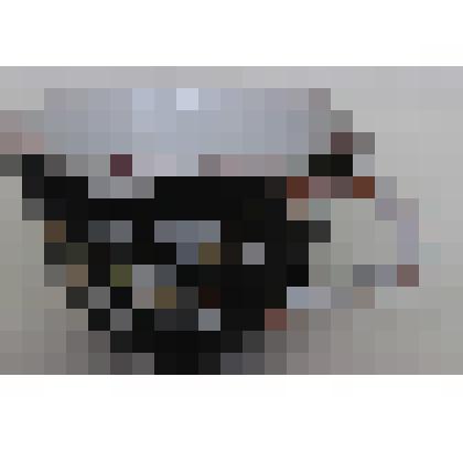 Чашка от кофейного сервиза