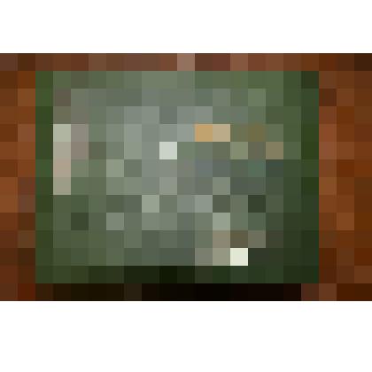 Фотоальбом "ПКО п/о Химволокно. 20-летию проектно-конструкторского отдела посвящается". Энгельс. 1984