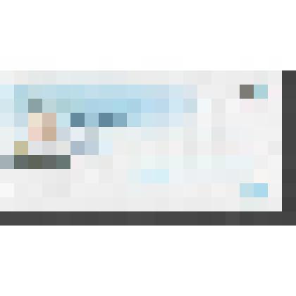 Конверт почтовый маркированный художественный. РФ. ИТЦ "Марка"-2016-077. Максим Николаевич Чибисов (1906-1989), генерал-майор авиации, исследователь Арктики. "А". 24. 08. 2016