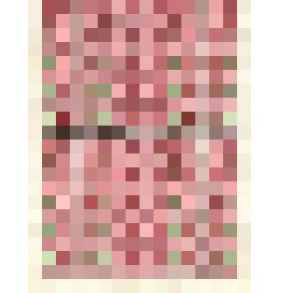 Кеплер Франц (Художник). Герб Почтового департамента. Марка почтовая. Стандартный выпуск