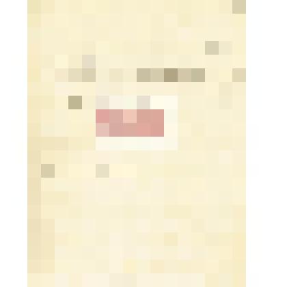 Письмо Московского Румянцевского музея Н. М. Мартьянову с уведомлением об отправке 3-го выпуска систематического описания коллекций Дашковского этнографического музея для библиотеки Минусинского музея