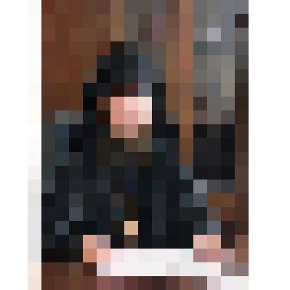 Ф/цв. Епископ Покровский и Николаевский Пахомий (за рабочим столом).  Энгельс. 2017