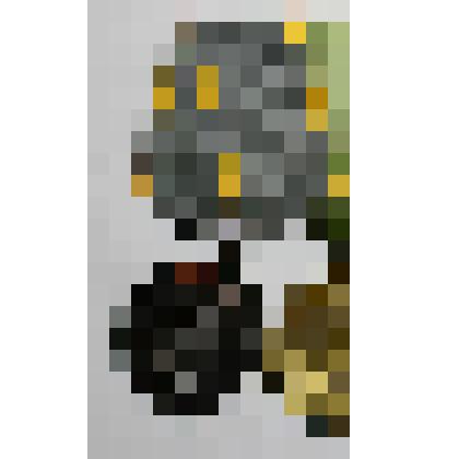 Медаль «За боевые заслуги»