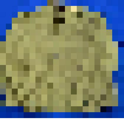 Предметы Великой Отечественной войны 1941-1945 гг. Рубашка форменная генерал-майора Бориса Давыдовича Льва