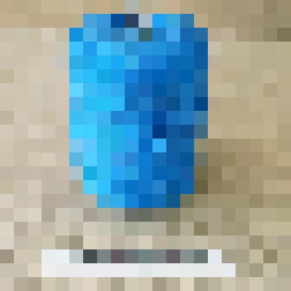 Ровница сученая