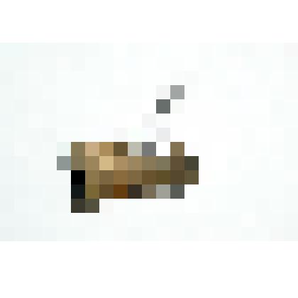 Кость для игры в "Бабки".  Детская игрушка XVIII - XIX в.в