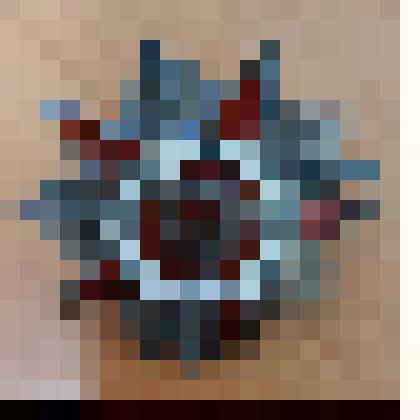 Орден Отечественной  войны I степени№ 2024923 Усова Т.М