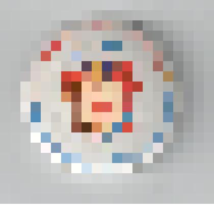 Значок юбилейный "Брянской области 60 лет"